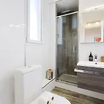 Cocon Design Au Port Emplacement D Exception * Nice