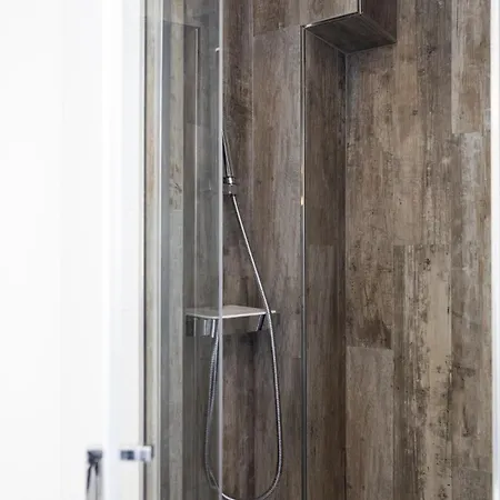 Cocon Design Au Port Emplacement D Exception *