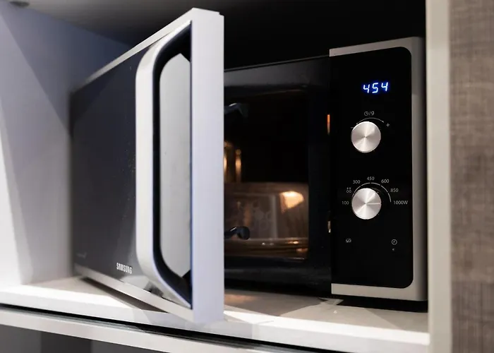 Cocon Design Au Port Emplacement D Exception Nizza