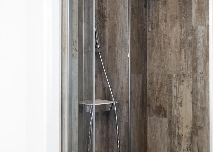 Cocon Design Au Port Emplacement D Exception *