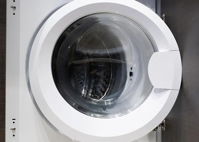 Cocon Design Au Port Emplacement D Exception Νίκαια