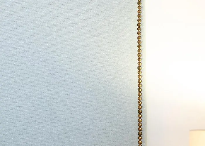 Cocon Design Au Port Emplacement D Exception * Νίκαια