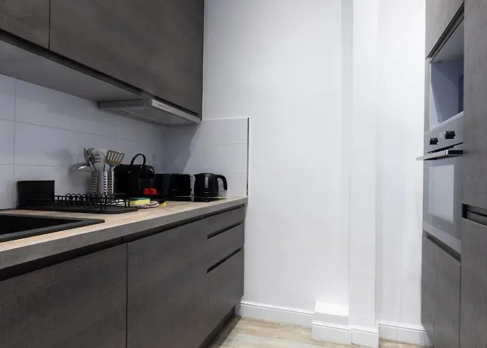 Cocon Design Au Port Emplacement D Exception