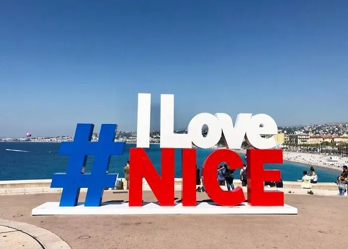 Cocon Design Au Port Emplacement D Exception *