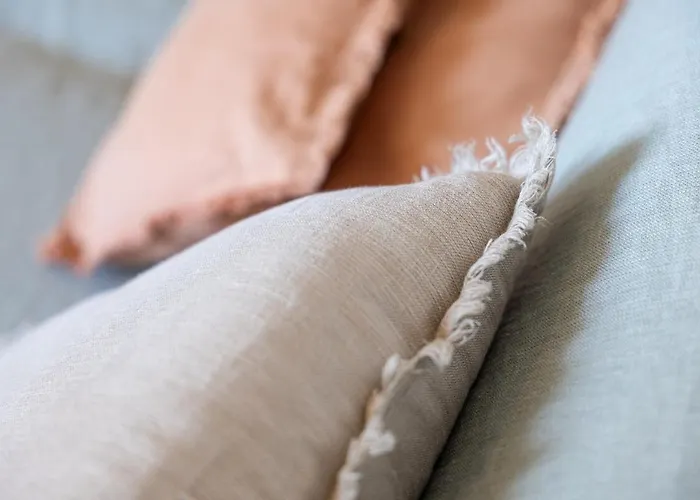 Cocon Design Au Port Emplacement D Exception