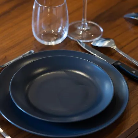 Cocon Design Au Port Emplacement D Exception