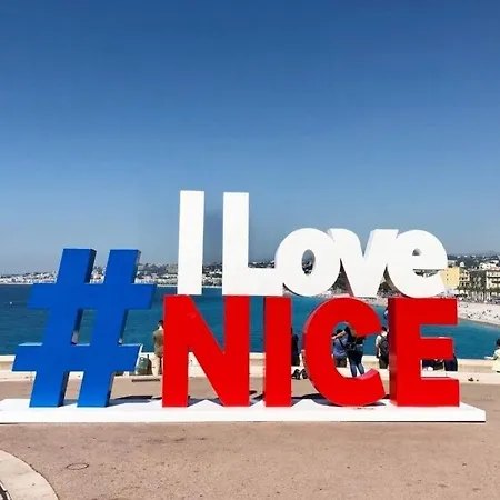 Cocon Design Au Port Emplacement D Exception *