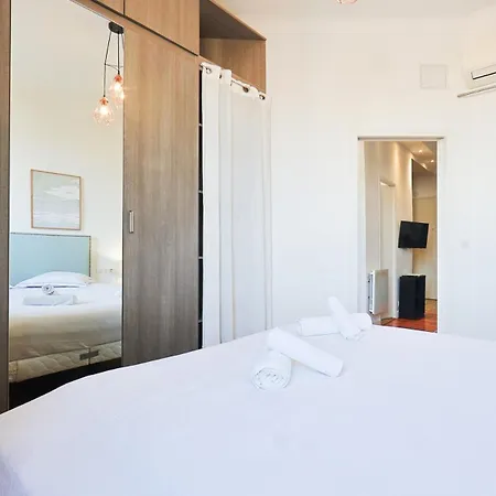 Cocon Design Au Port Emplacement D Exception